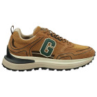 G455